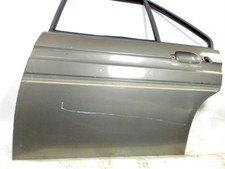 Porte arrière et accessoires Peugeot 104