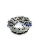 Prime Turbo Montagesatz Lader G00392V FüR Opel Astra Caravan A04 GTC Vectra Z02