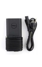lot of 10 OEM 130W USB C Charger Dell XPS 15 Laptop Type-C Got In Large Quantit