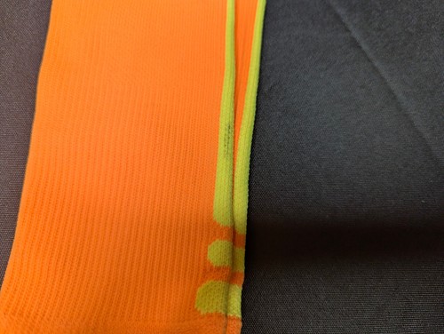 New Flawed Original & Hyper Nike Elite Socks Basketball Multiple Sizes/Colors - Picture 161 of 184