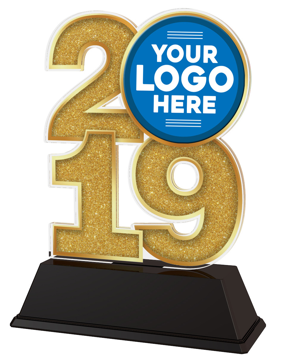 2019 RIFLE GUN SHOOTING 120mm ACRYLIC TROPHY, FREE ENGRAVING OWN COLOURS LOGO, 3 COLOURS OWN eaa1a9 2019 RIFLE GUN SHOOTING 120mm ACRYLIC TROPHY, FREE ENGRAVING OWN COLOURS LOGO, 3 COLOURS OWN eaa1a9