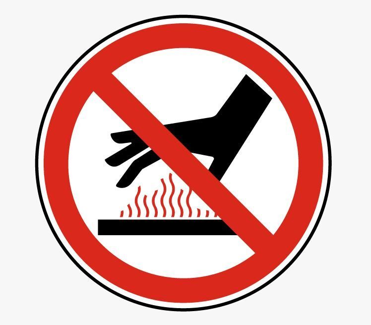 HONDA EU22i Extension Exhaust Kit GENERATOR EXHAUST eBay