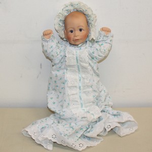 lee middleton boy dolls