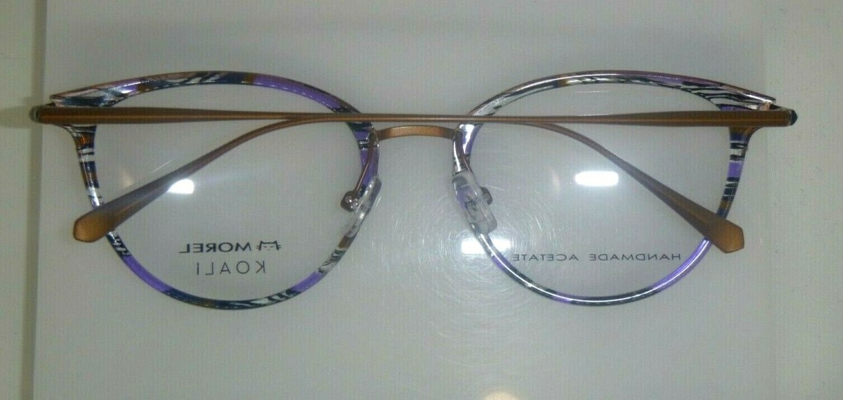 Colorfulさん専用 コリンシアン Corinthian 10体セット Konoshi