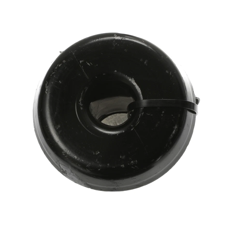 OEM NUEVO GM 2007-2020 Cadillac Chevrolet GMC Radiador Soporte Aislador 22963249 Foto 2 de 2