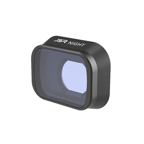 For DJI Mini 3 Pro Drone ND8/16/32/64 Filters Light Reduction UV CPL Filter Kit - Picture 24 of 33