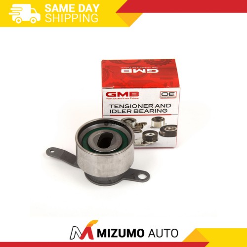 Timing Belt Tensioner Fit 9200 Honda Civic Del Sol 1.6 D16Z6 D16Y5