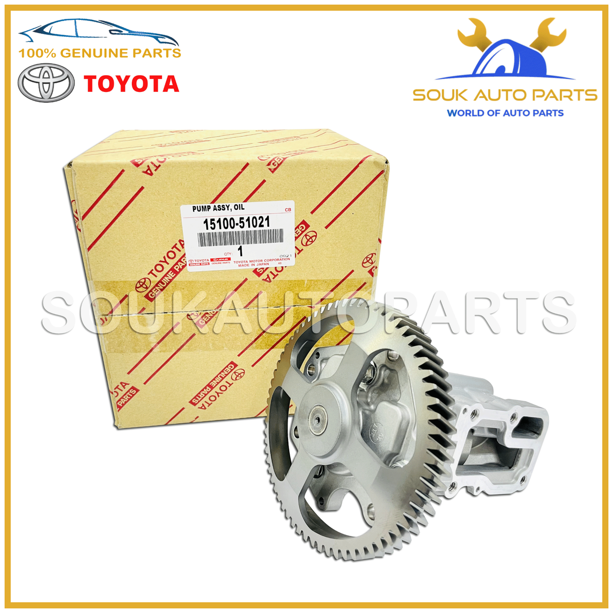 プジョル Buy Fuel Injector Nozzle 105019-2660 1050192660 for Zexel C 53KY