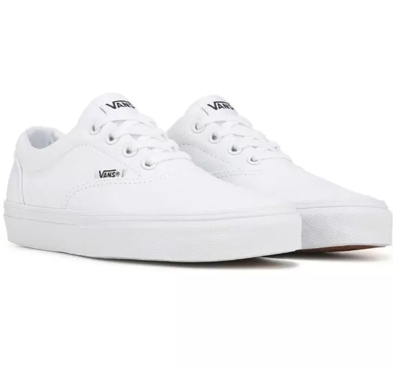 Vans doheny women's sale