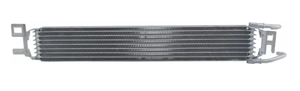 Se adapta a Ford Focus 2000 a 2004 transmisión enfriador de aceite L4 2,0 L 2,3 L E/Toc Foto 2 de 3