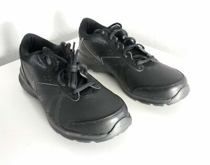 nike core motion tr 2