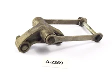 Yamaha YZF 750 4HN Bj. 1993 - Strut reversing lever A2269