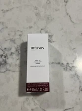 111Skin NAC Y2 Recovery Mask 30ml