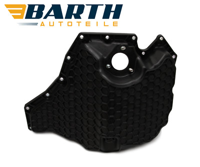 Oil Pan for Audi 2.0 06L103598F 06L103603AD CUJ CUJA CUH CUHA