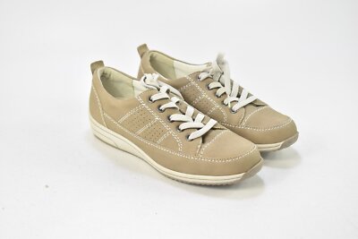 Medicus  Damen Halbschuhe Freizeitschuhe  UK 4,5 Nr. 24-U 956