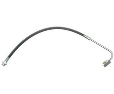 Brake Hose - Chevrolet K30 1983-1986 GMC K3500 83-86, V3500 87-91 Front Left H38