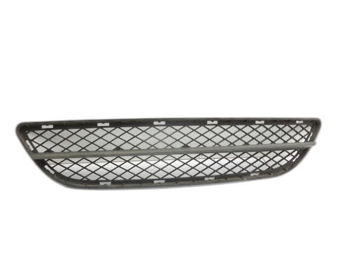 Lufteinlassgitter Stoßstange Stoßfänger für BMW E90 3er 325d 06-09 A51 7134074