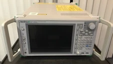 Anritsu MP1800A SQA, MU183020A PPG, MU183040B ED, MU181000B