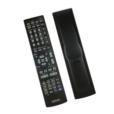 Telecomando VSX-35TX VSX-C500 VSX-1019AHK adatto per ricevitore A/V AV Pioneer
