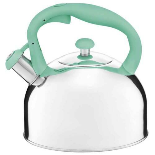 Clapet Acier à boule résine / nitrile - Matériel outillage plomberie