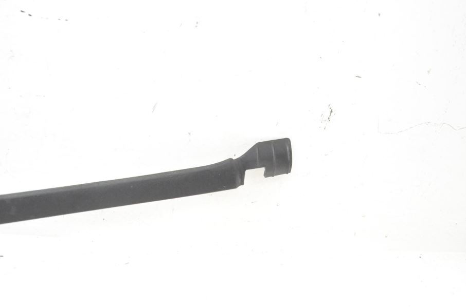 CLA45AMG AIRMEXT エアサス