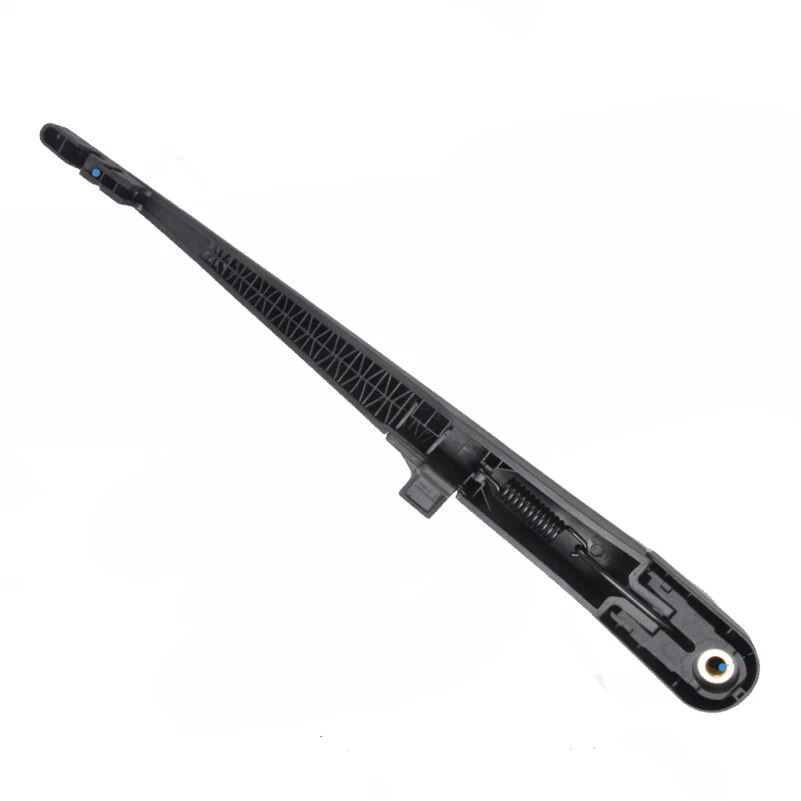 Rear Windshield Wiper Blade & Arm for Nissan Armada 2005-2015 Windscreen Wiper - Image 4 of 4