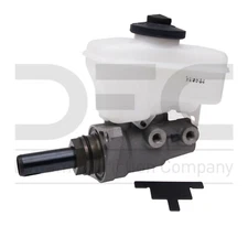 Dynamite Friction Brake Master Cylinder for Lexus 355-75016