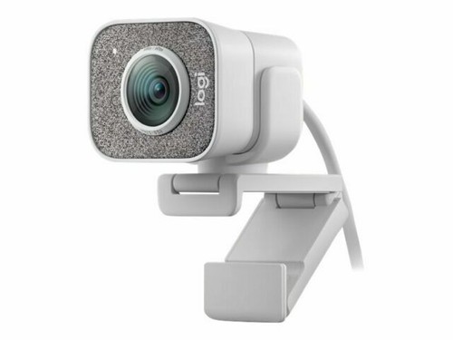 Camera Ekacom A521 EKACOM A521 WEBCAM PER PC, FULL