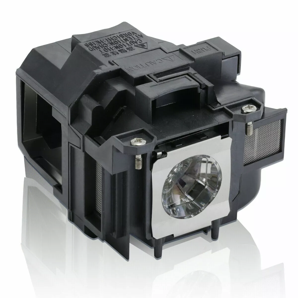 Replacement Projector Lamp for Epson ELPLP88 EB-S04 EB-S27 EB-S31 EB-U04 EB-U32
