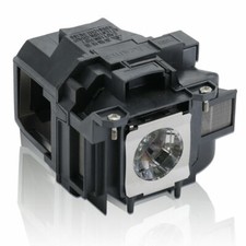 Lampada proiettore di ricambio per Epson ELPLP88 EB-S04 EB-S27 EB-S31 EB-U04 EB-U32 