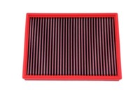 Luftfilter BMC Fb 352/01 Chevrolet Vectraiii / GTS2.0 16V Turbo HP 175 Bj 03> 08