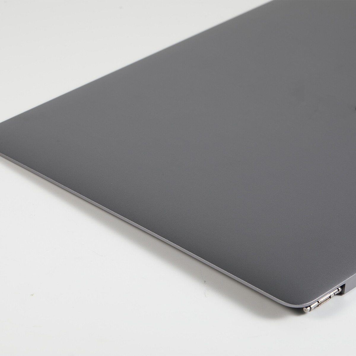 Pantalla De Repuesto Para MacBook Pro 13" A1989 A2159 A2251 A2289 - LCD Completo