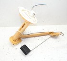 <!--F#f_0-->COMMODORE VE SEDAN FUEL LEVEL SENSOR 08/06-08/10 *0000102059*<!--F/-->
