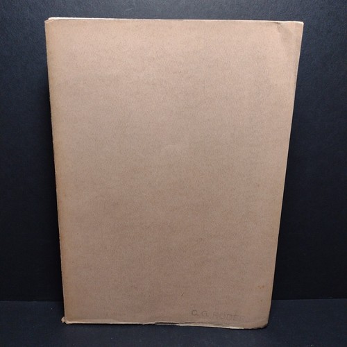 The Mohammedan Dynasties by Stanley Lane-Poole -1925 Paperback -Ex Libris - Picture 2 of 15