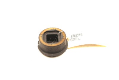 NEW OEM Mopar Front Engine Cradle Subframe Bushing 4684284 Caravan T&C 1997-2007