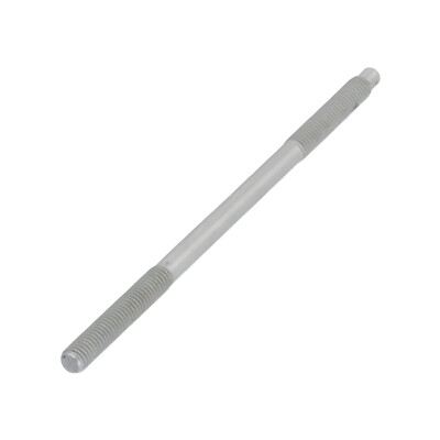 Tie Rod Venandi for Simson S50, KR51/1, SR4 M53 Engine 37131
