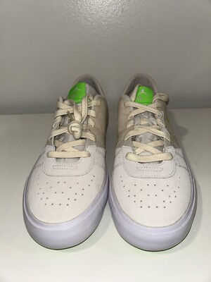 JORDAN SERIES.05