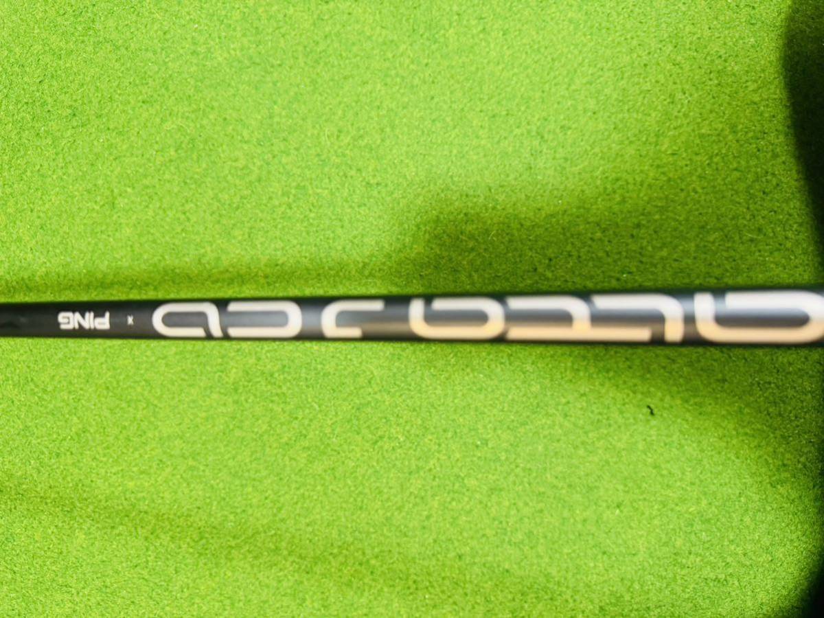 Golf Utility PING G425 ALTA J CB SLATE (X) 22 U4 JAPAN | eBay Golf Utility PING G425 ALTA J CB SLATE (X) 22 U4 JAPAN | eBay