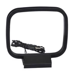 AM Loop AM MW LW Antenna 3.5mm for Tivoli Lifestyle Music or Media Center Model