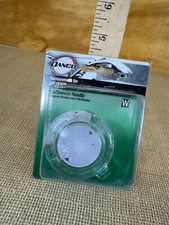 Danco 88799 Tub/Shower Handle For Moen Replacement Handle