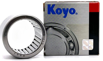 NEW KOYO  BH-2020   Full Complement Needle Roller Bearing 1 1/4 x 1 5/8'' x 1 1/4