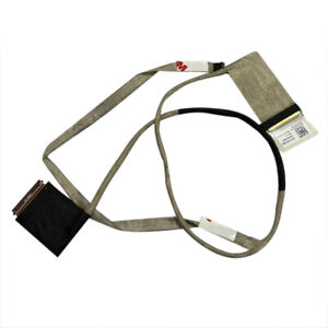 Original LCD LED LVDS VIDEO SCREEN cable for HP PROBOOK 450 G2