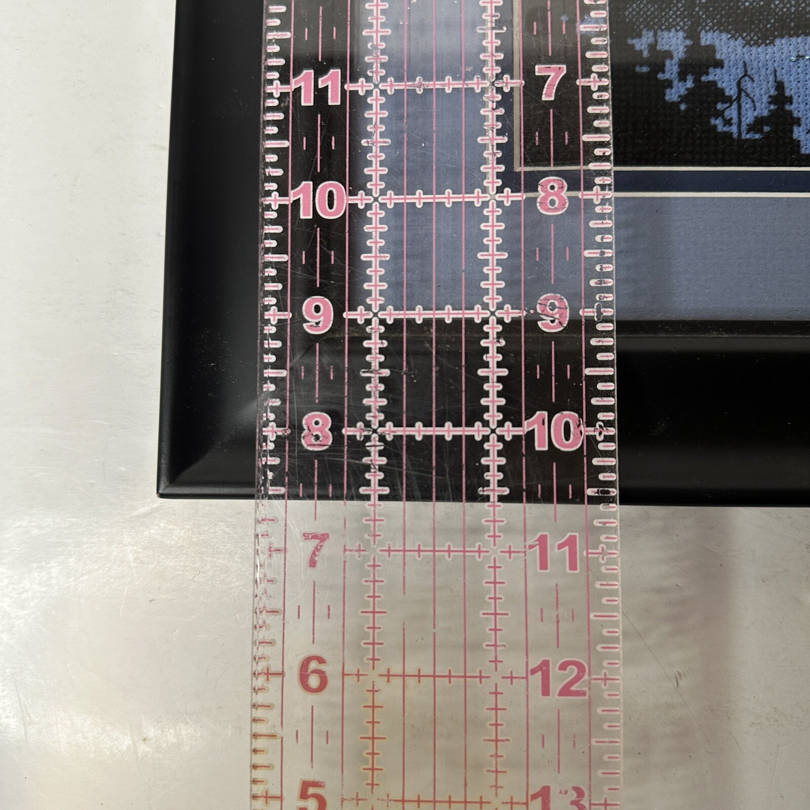 Picture 5 of 6