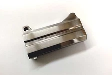 Bond Arms Defender Barrel, 3 inch, 45 ACP BABL-300-45ACP