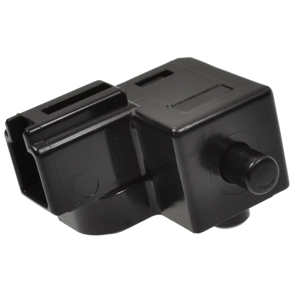 Interruptor de freno de estacionamiento para Toyota Camry 2002-2004 SMP 361FU22 2003 Foto 4 de 4