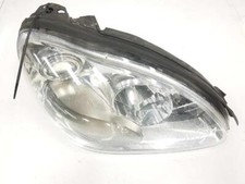 A2208204261 1430793 scheinwerfer rechts für MERCEDES CLASE S BERLINA 3.2 1999