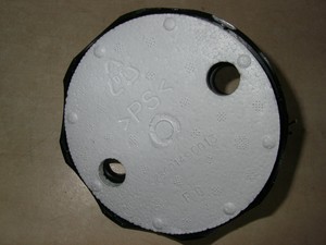 kenwood dishwasher kdw60b16