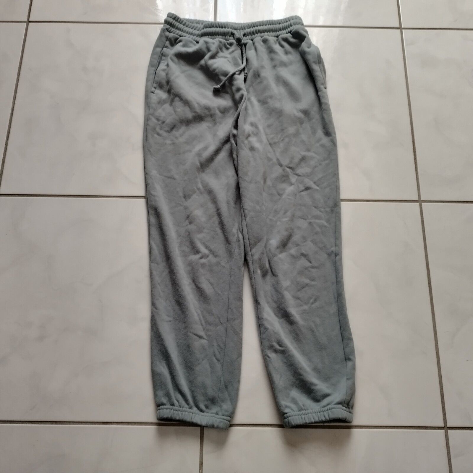 Picture 1 of 10