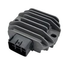 Voltage Regulator Rectifier for Yamaha 5BN-81960-00-00