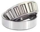 P35KC802 Differential Bearing Compatible With Toyota 90366-35044 35x80x29.1mm